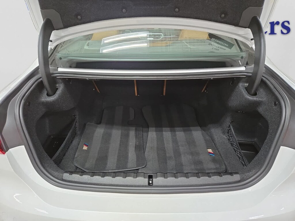 Used 2022 BMW 430i xDrive Coupe