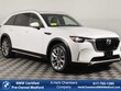  Mazda CX-90