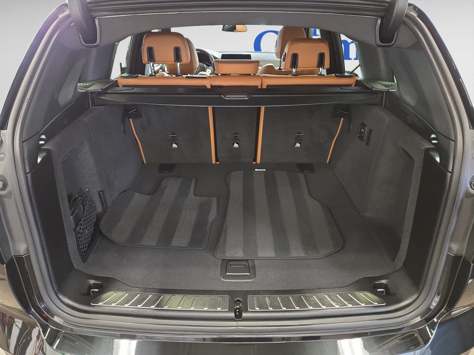 2023 Bmw X3 xDrive30i photo 4