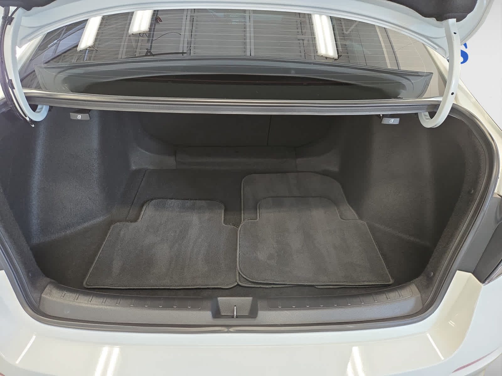 2022 Honda Civic Si Sport photo 4