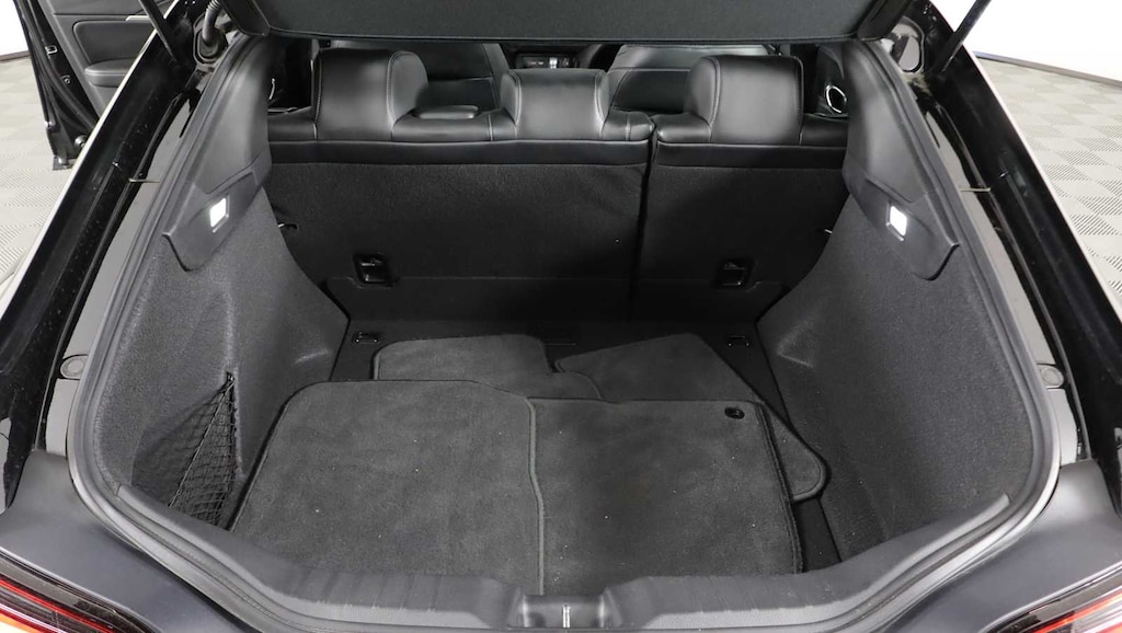 Used 2023 Acura Integra A-Spec Package Hatchback