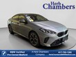  BMW 228i