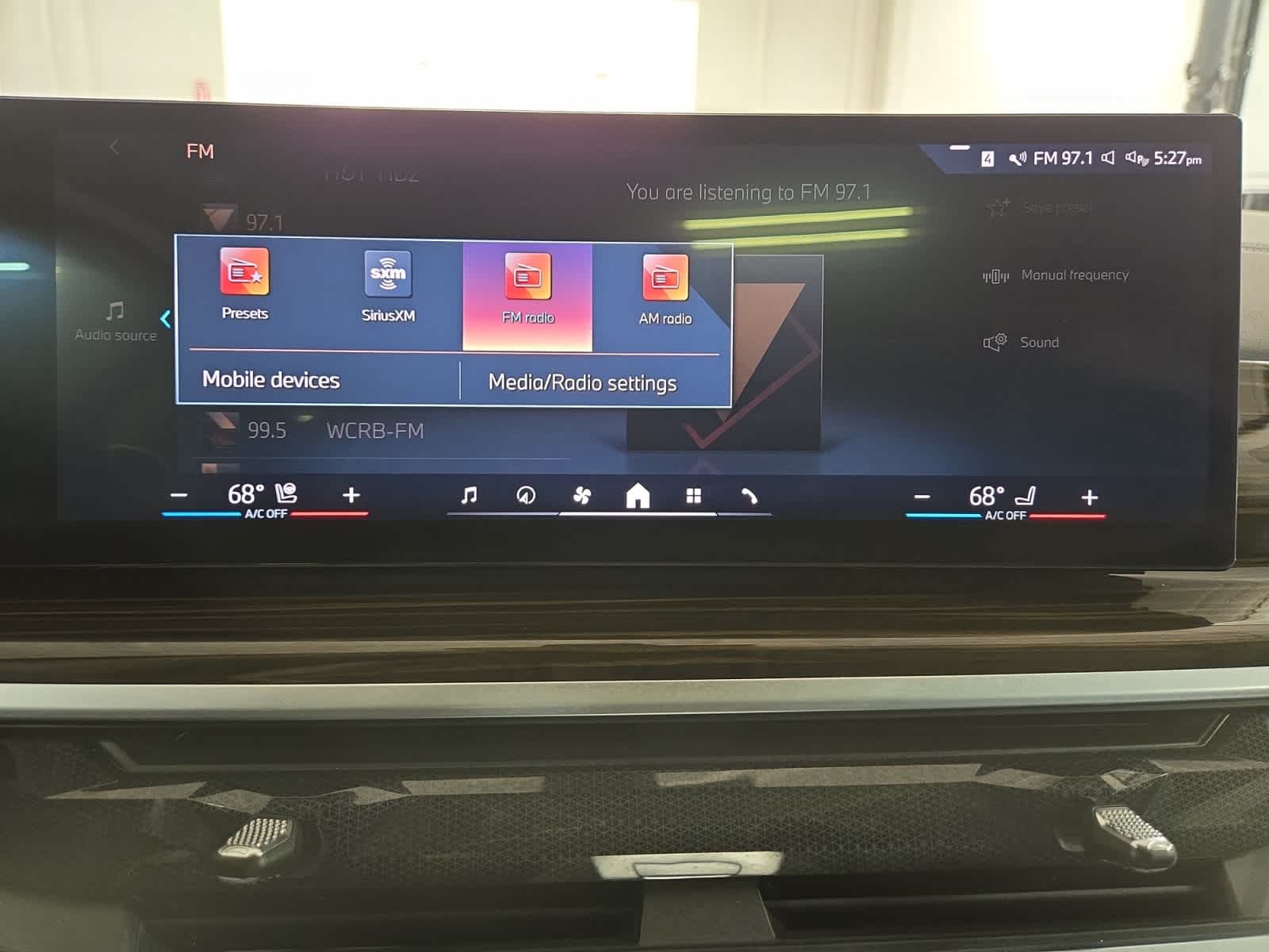 2024 BMW X7 40i - Photo 24
