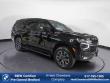 Used 2022 Chevrolet Tahoe Z71 SUV