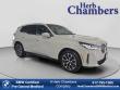 Used 2025 BMW X3 30 xDrive SUV