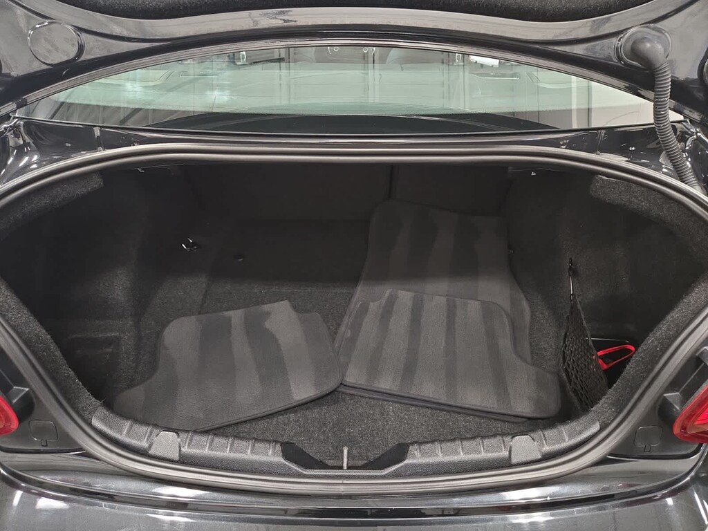 Used 2018 BMW 230i xDrive Coupe