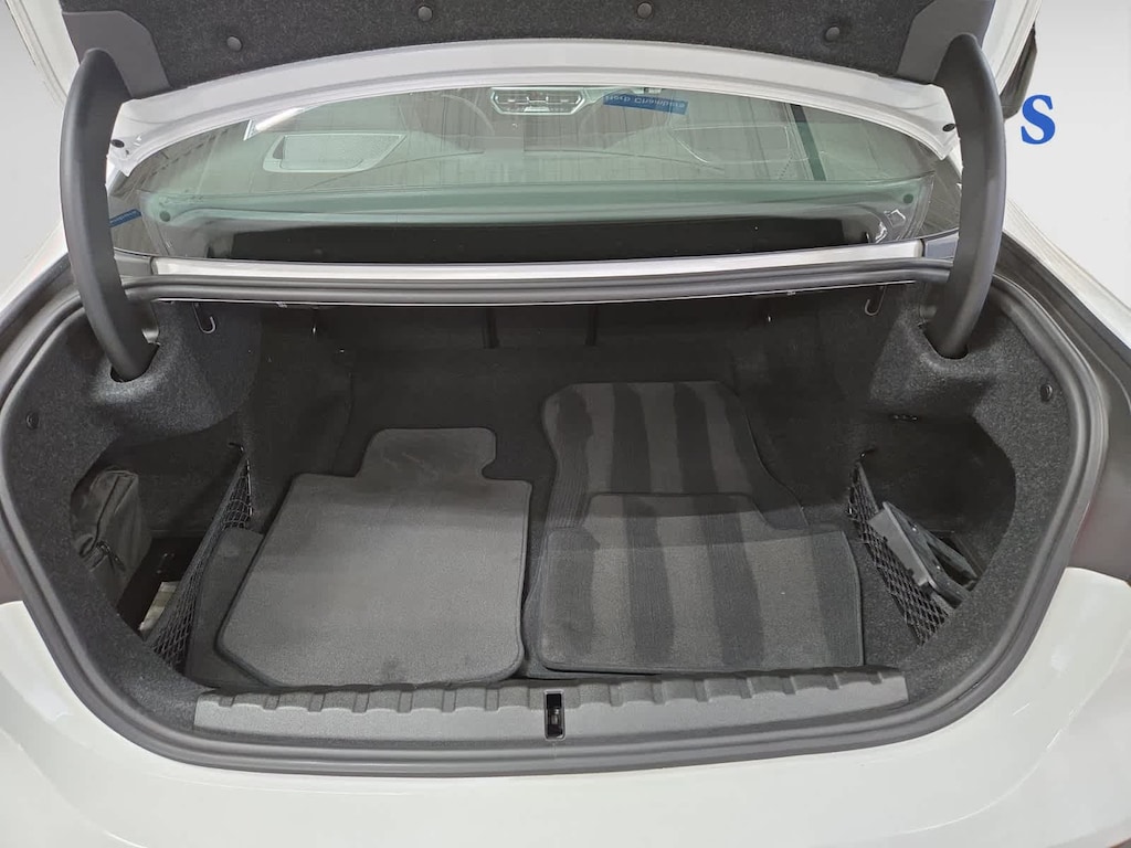 Certified 2022 BMW M440i xDrive Coupe