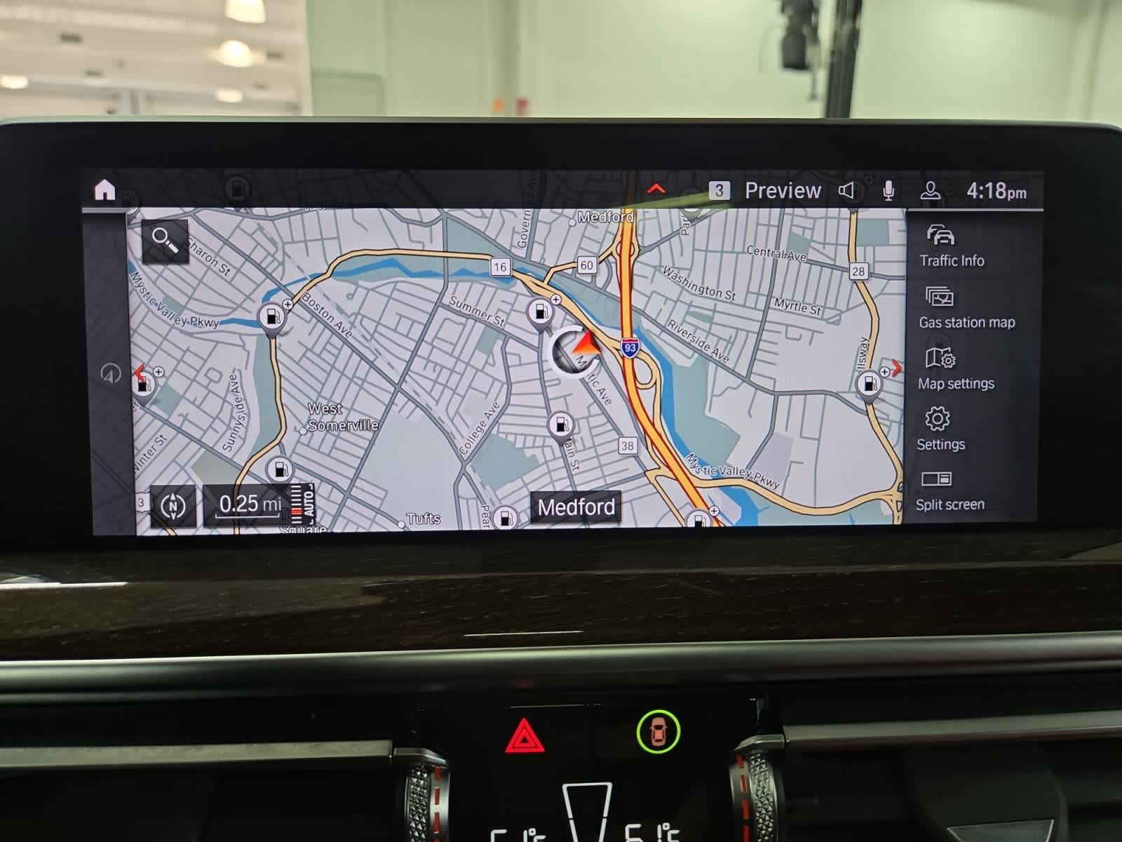 2023 BMW X3 30i - Photo 21