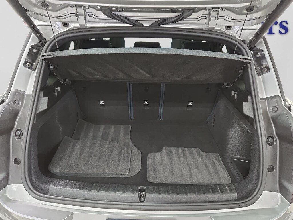 Used 2025 MINI Countryman S SUV