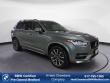 Used 2018 Volvo XC90 T6 AWD Momentum (7 Passenger) SUV