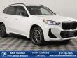 Used 2023 BMW X1 xDrive28i SUV