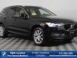 Used 2020 Volvo XC60 T5 Momentum SUV