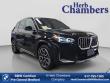 Used 2026 BMW X1 xDrive28i SUV