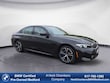 BMW M340i