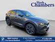 Used 2023 Mazda CX-5 2.5 S Premium Plus Package SUV