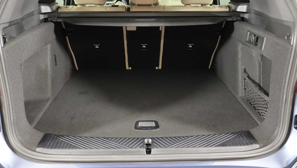 Used 2026 BMW X3 30 xDrive SUV