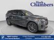 Used 2023 Land Rover Range Rover Sport SE Dynamic SUV
