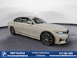 BMW 330i
