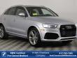 Used 2018 Audi Q3 2.0T Premium Plus SUV