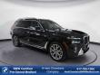 Used 2025 BMW X7 xDrive40i SUV