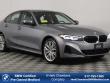 Used 2023 BMW 330i xDrive Sedan
