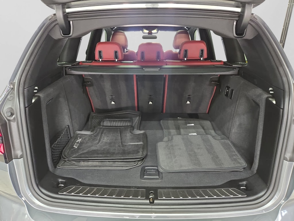 Used 2023 BMW X3 xDrive30i SUV