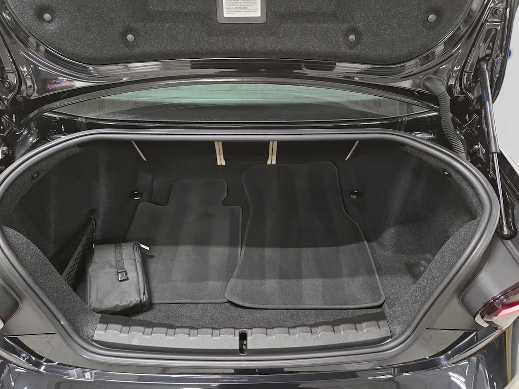 Used 2024 BMW 230i xDrive Coupe