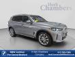 Used 2024 BMW X5 xDrive40i SUV