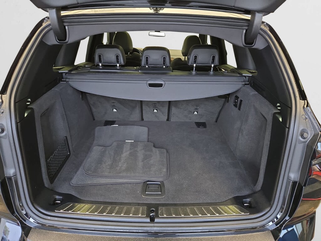 Used 2023 BMW X3 xDrive30i SUV