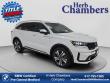 Used 2023 Kia Sorento Hybrid EX SUV