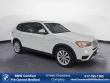 Used 2016 BMW X3 xDrive28i SUV