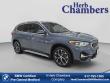Used 2020 BMW X1 xDrive28i SUV