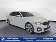 BMW 330i