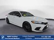 Honda Civic Si