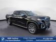 Used 2020 GMC Sierra 1500 Denali Truck Crew Cab
