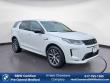 Used 2024 Land Rover Discovery Sport Core S SUV