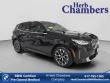 Used 2026 BMW X3 30 xDrive SUV