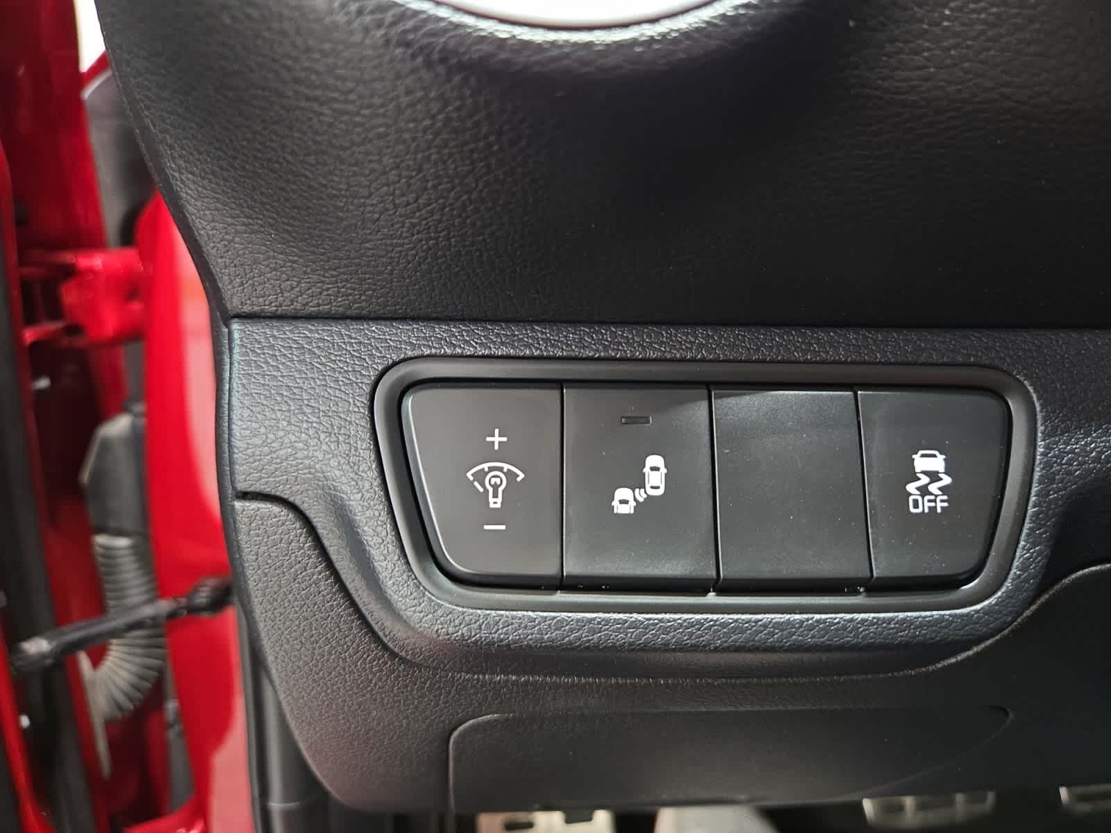 2023 Kia Forte GT - Photo 30