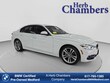  BMW 340i