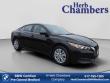 Used 2020 Nissan Sentra S Sedan