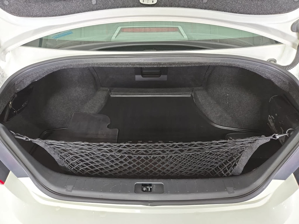 Used 2012 INFINITI M37x 3.7 Sedan