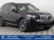 Used 2025 BMW X5 xDrive40i SUV