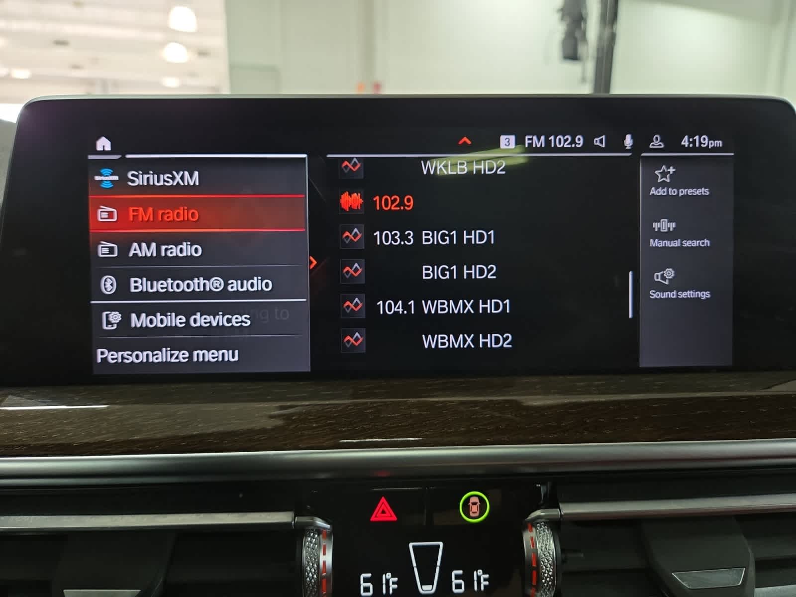 2023 BMW X3 30i - Photo 24