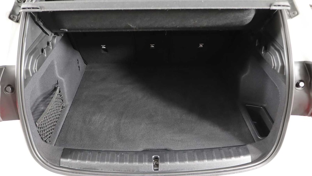 Used 2023 BMW X1 xDrive28i SUV