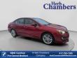 Used 2015 Subaru Impreza 2.0i Limited Sedan