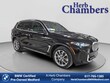  BMW X5 PHEV