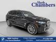 Used 2025 BMW X5 PHEV xDrive50e SUV