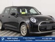 MINI Hardtop 4 Door