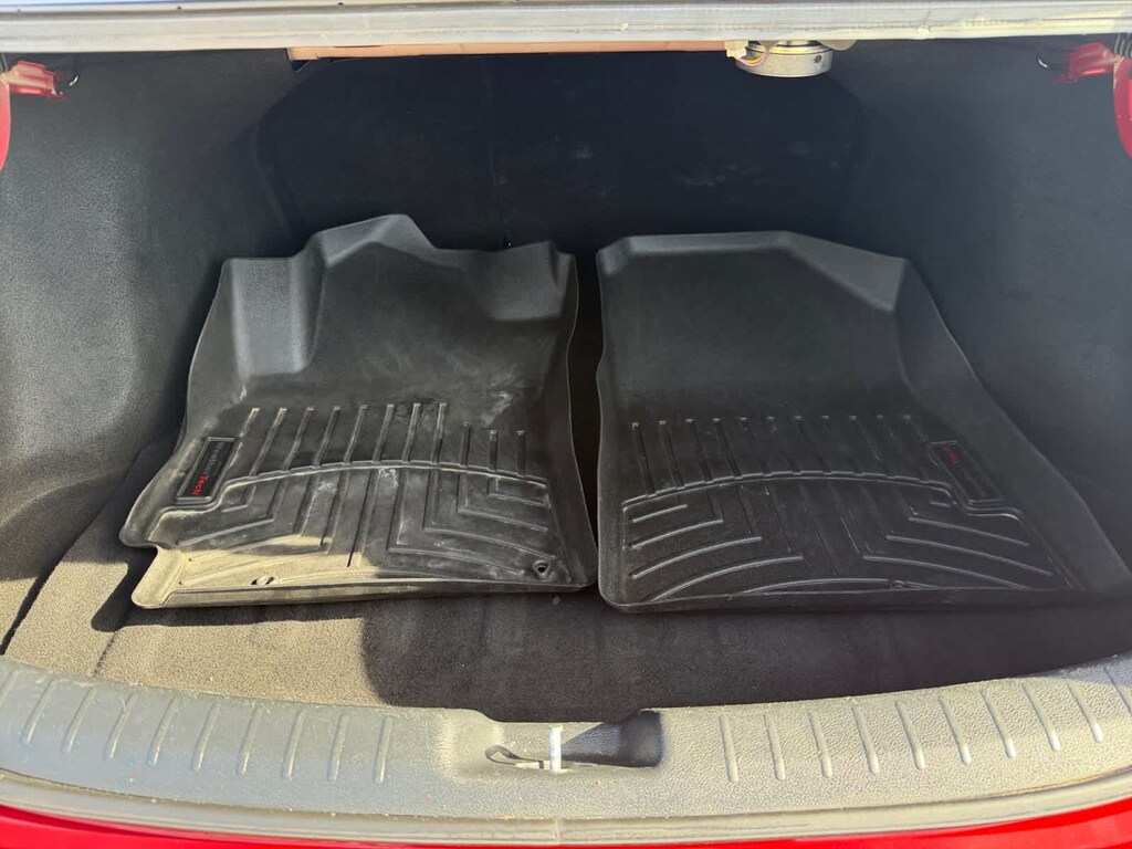 Used 2023 Kia Forte GT Sedan