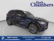 Used 2022 BMW X5 xDrive40i SUV